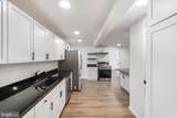 1461 Finch Drive - Photo 11