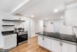 1461 Finch Drive - Photo 12