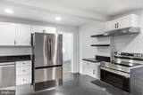 1461 Finch Drive - Photo 13