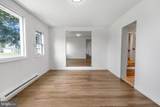 1461 Finch Drive - Photo 14