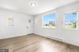 1461 Finch Drive - Photo 15