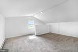 1461 Finch Drive - Photo 16