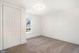 1461 Finch Drive - Photo 17