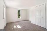 1461 Finch Drive - Photo 18