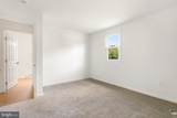 1461 Finch Drive - Photo 19