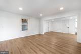 1461 Finch Drive - Photo 21