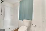 1461 Finch Drive - Photo 22