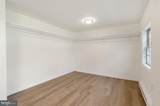 1461 Finch Drive - Photo 23