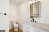 1461 Finch Drive - Photo 24