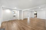 1461 Finch Drive - Photo 25
