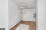1461 Finch Drive - Photo 26
