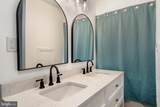 1461 Finch Drive - Photo 28