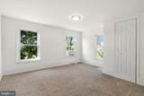 1461 Finch Drive - Photo 29