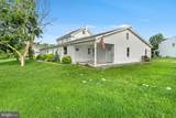1461 Finch Drive - Photo 3