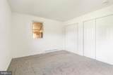1461 Finch Drive - Photo 30