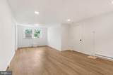 1461 Finch Drive - Photo 31