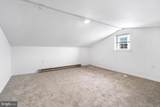 1461 Finch Drive - Photo 32