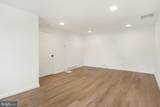 1461 Finch Drive - Photo 33