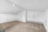 1461 Finch Drive - Photo 34