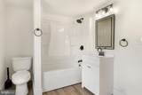 1461 Finch Drive - Photo 35