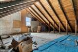 1461 Finch Drive - Photo 36