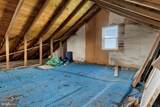 1461 Finch Drive - Photo 37