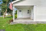 1461 Finch Drive - Photo 38