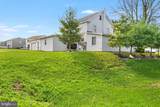 1461 Finch Drive - Photo 39