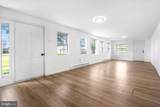 1461 Finch Drive - Photo 4