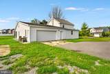 1461 Finch Drive - Photo 40