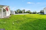 1461 Finch Drive - Photo 41