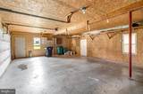 1461 Finch Drive - Photo 42