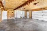 1461 Finch Drive - Photo 43