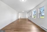1461 Finch Drive - Photo 5