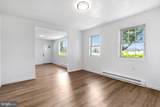 1461 Finch Drive - Photo 6