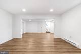 1461 Finch Drive - Photo 7