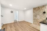 1461 Finch Drive - Photo 8