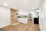 1461 Finch Drive - Photo 9