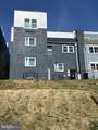 1944 3RD Street - Photo 1
