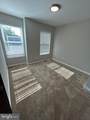 1944 3RD Street - Photo 10