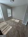 1944 3RD Street - Photo 11