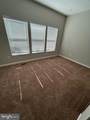 1944 3RD Street - Photo 12