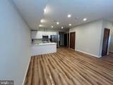 1944 3RD Street - Photo 13
