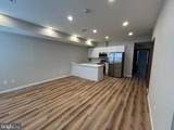 1944 3RD Street - Photo 14