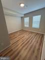 1944 3RD Street - Photo 15