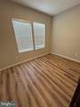 1944 3RD Street - Photo 16