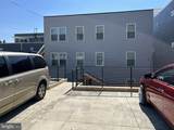 1944 3RD Street - Photo 2