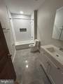 1944 3RD Street - Photo 3