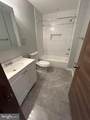 1944 3RD Street - Photo 5