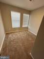 1944 3RD Street - Photo 6